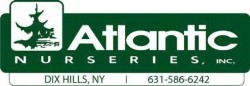 Atlantic Nurseries, Inc