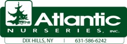 Atlantic Nurseries, Inc