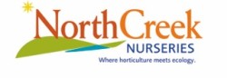 North Creek Nurseries